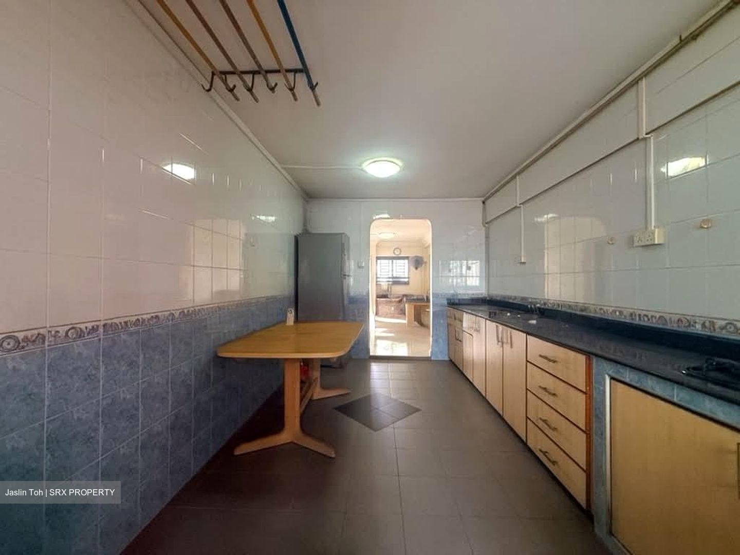 Blk 319 Teck Ghee Vista (Ang Mo Kio), HDB 3 Rooms #565546921